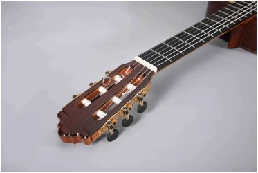 Altamira N600 в Москве c доставкой