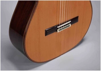 Altamira N600 в Москве c доставкой