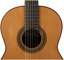 Altamira N600 в Москве c доставкой