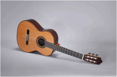 Altamira N600 в Москве c доставкой