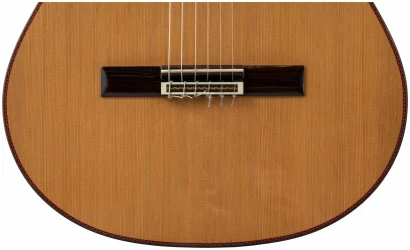 Altamira N600 в Москве c доставкой