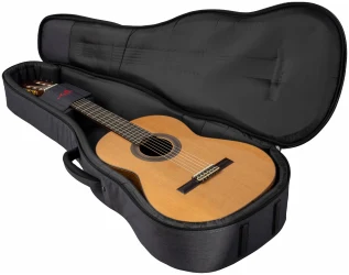 Altamira N500 в Москве c доставкой