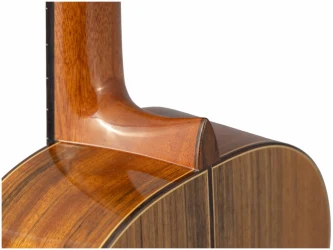 Altamira N500 в Москве c доставкой