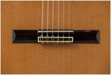 Altamira N500 в Москве c доставкой