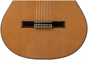 Altamira N500 в Москве c доставкой