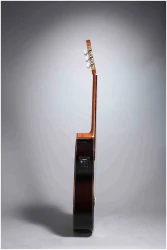 Altamira N300CE в Москве c доставкой