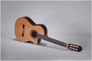 Altamira N300CE в Москве c доставкой