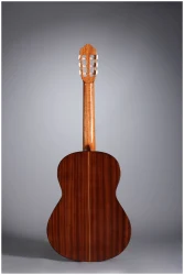 Altamira N200S в Москве c доставкой