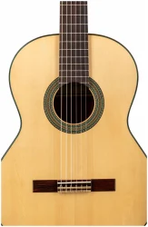 Altamira N200S в Москве c доставкой