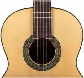 Altamira N200S в Москве c доставкой