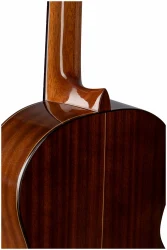 Altamira N200S в Москве c доставкой