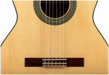 Altamira N200S в Москве c доставкой