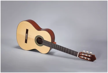 Altamira N200S в Москве c доставкой