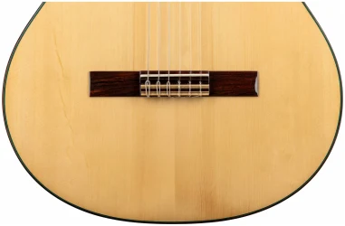 Altamira N200S в Москве c доставкой