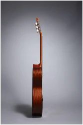 Altamira N200S в Москве c доставкой