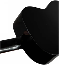 Flight C-120 BK PACK в Москве c доставкой