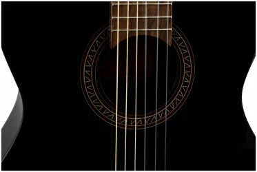 Flight C-120 BK PACK в Москве c доставкой