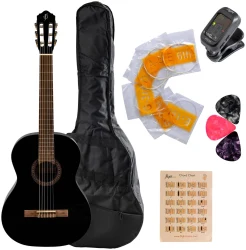 Flight C-120 BK PACK в Москве c доставкой