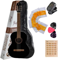 Flight C-120 BK PACK в Москве c доставкой