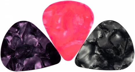 Flight C-120 BK PACK в Москве c доставкой