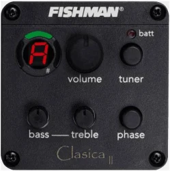 Lag OC-170 CE в Москве c доставкой