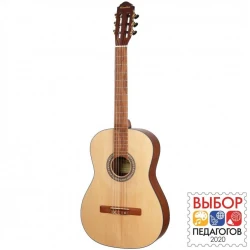 MiLena Music ML C4-PRO в Москве c доставкой