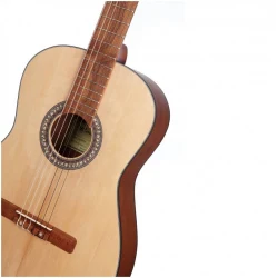 MiLena Music ML C4-PRO в Москве c доставкой