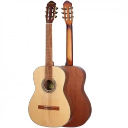 MiLena Music ML C4-PRO в Москве c доставкой