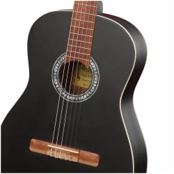 MiLena Music ML C4-BK в Москве c доставкой