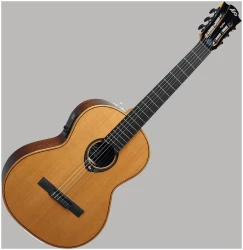 Lag CHV-15E SMART в Москве c доставкой