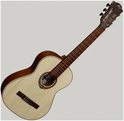 Lag GLA OC70-3 в Москве c доставкой