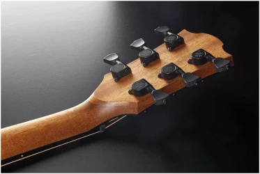 Lag SAUVAGE DCE в Москве c доставкой