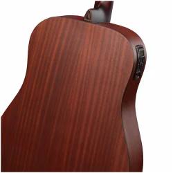 MiLena Music ML-Baritone SP/EQ в Москве c доставкой