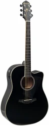 Crafter HD-250 CE/BK в Москве c доставкой