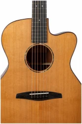 Altamira AC-15E в Москве c доставкой