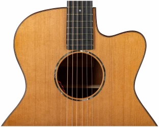 Altamira AC-15E в Москве c доставкой