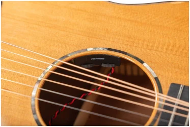 Altamira AC-15E в Москве c доставкой