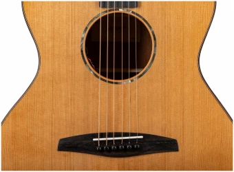 Altamira AC-15E в Москве c доставкой