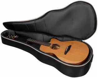 Altamira AC-15E в Москве c доставкой