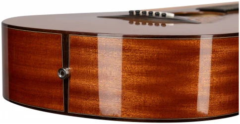 Altamira AC-15E в Москве c доставкой