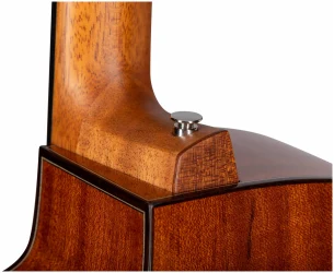 Altamira AC-15E в Москве c доставкой