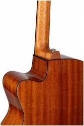 Altamira AC-15E в Москве c доставкой