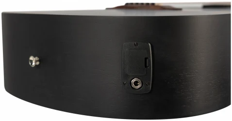 Flight D-175CE BK в Москве c доставкой