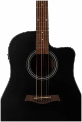 Flight D-175CE BK в Москве c доставкой