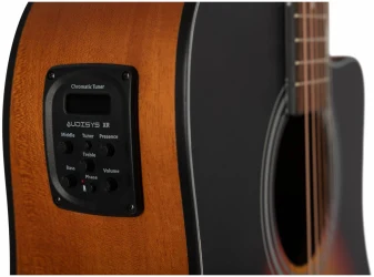 Flight D-175CE SB в Москве c доставкой