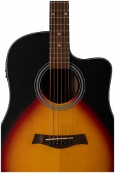 Flight D-175CE SB в Москве c доставкой