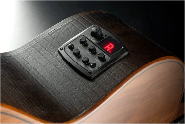 Lag SAUVAGE ACE в Москве c доставкой