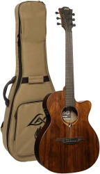 Lag SAUVAGE ACE в Москве c доставкой