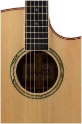 Tom GA-C2E в Москве c доставкой