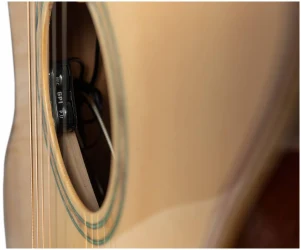 Tom GA-C2E в Москве c доставкой